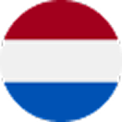 flag_logo
